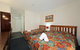 Alexandra Park Motor Inn - thumb 3