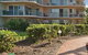 Surfside On The Beach - thumb 0