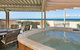 Surfside On The Beach - thumb 1