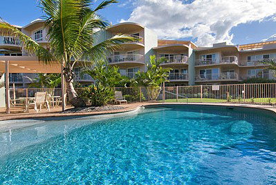 Surfside On The Beach - New Castle Holiday 2