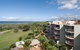 Surfside On The Beach - thumb 3