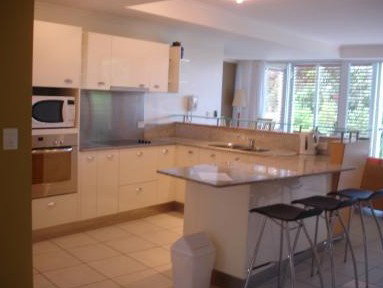 Trieste On Sunshine - New Castle Holiday 4