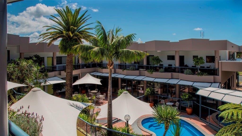 South West Rocks NSW New Castle Holiday