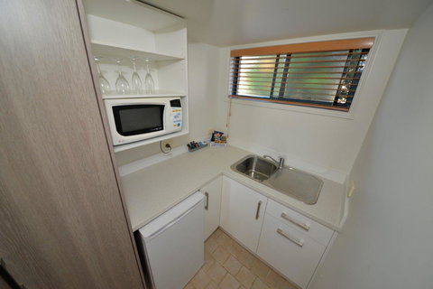 Rockpool Motor Inn - New Castle Holiday 6