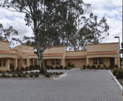 Barossa Weintal Hotel Motel - New Castle Holiday