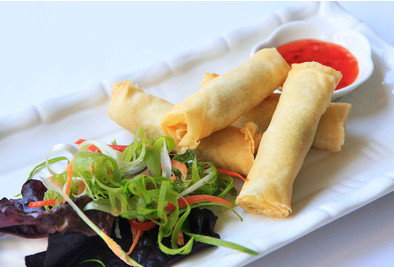 Soho Brisbane - New Castle Holiday 3