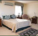 Eyrie Escape - New Castle Holiday