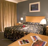 All Seasons Oasis Alice Springs - New Castle Holiday