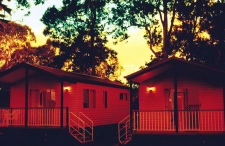 Wooli NSW New Castle Holiday