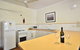 St Andrews Serviced Apartments - thumb 0