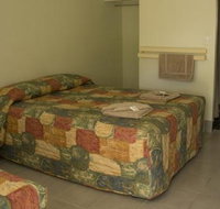 The Beagle Motor Inn - New Castle Holiday