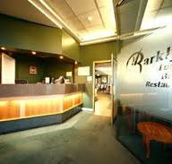Best Western Barkly Motor Lodge - New Castle Holiday