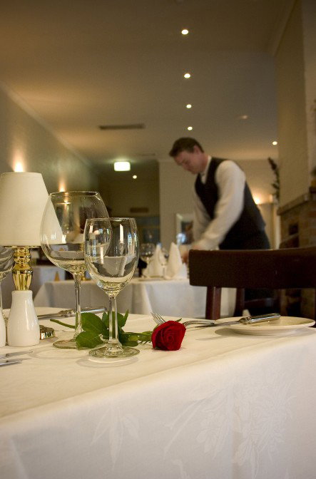Ballarat Lodge & Convention Centre - New Castle Holiday 2