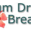 Coolum Dreams Bed  Breakfast - New Castle Holiday