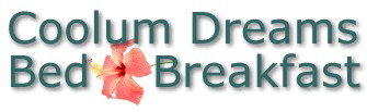 Coolum Dreams Bed & Breakfast - New Castle Holiday 0