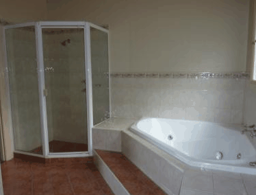 Hahndorf Resort - New Castle Holiday 1