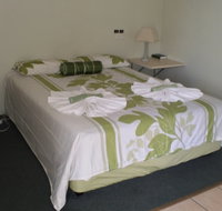 Caboolture Motel - New Castle Holiday