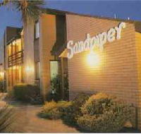 Sandpiper Holiday Apartments - New Castle Holiday