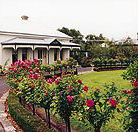 Antique Market of Warrnambool - New Castle Holiday
