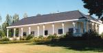 Quamby Golf And Country Club - New Castle Holiday 0