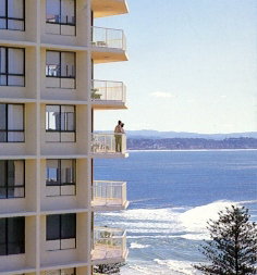 Carool Holiday Apartments - New Castle Holiday 0