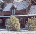 Leura Lodge - New Castle Holiday