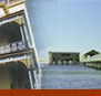 Ozone Hotel - New Castle Holiday