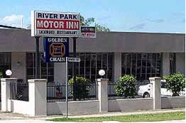 Naughtons Gap NSW New Castle Holiday