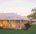 Portee Station - New Castle Holiday