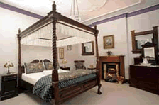 Windradyne Boutique Bed And Breakfast - New Castle Holiday
