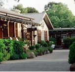 Comfort Inn Mahogany Park - New Castle Holiday