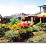 Best Western Applegum Inn Motel - Toowoomba - New Castle Holiday