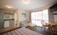Beaumaris Bay Motel - thumb 5