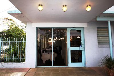 Beaumaris Bay Motel - New Castle Holiday 9