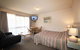 Beaumaris Bay Motel - thumb 10