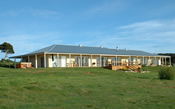 Emu Bay SA New Castle Holiday