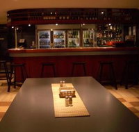 Logan City Motor Inn - New Castle Holiday