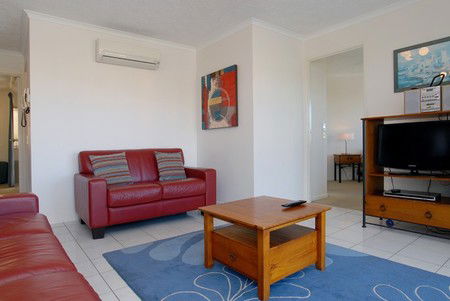 Kings Way Apartments - New Castle Holiday 0