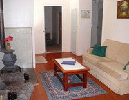 Sladevale QLD New Castle Holiday