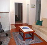 Bestbrook Mountain Resort - New Castle Holiday