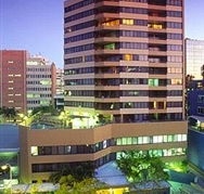Astor Apartments - New Castle Holiday