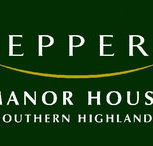 Peppers Manor House - New Castle Holiday