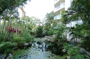 181 The Esplanade - New Castle Holiday 1