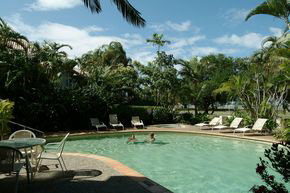 181 The Esplanade - New Castle Holiday 3