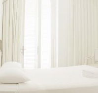 Lotel - New Castle Holiday