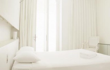 Lotel - New Castle Holiday 0