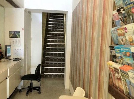 Lotel - New Castle Holiday 2