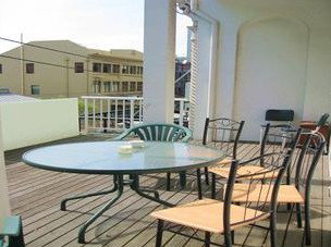 Lotel - New Castle Holiday 4