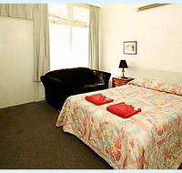 Guichen Bay Motel - New Castle Holiday