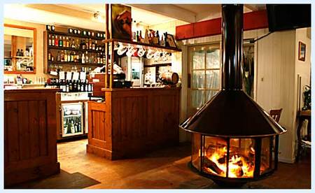 Guichen Bay Motel - New Castle Holiday 2